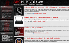 SecPublica